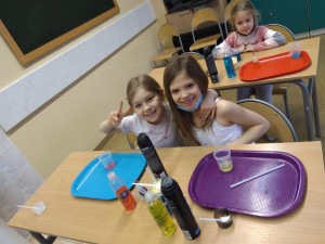 IMG_20210127_091531
